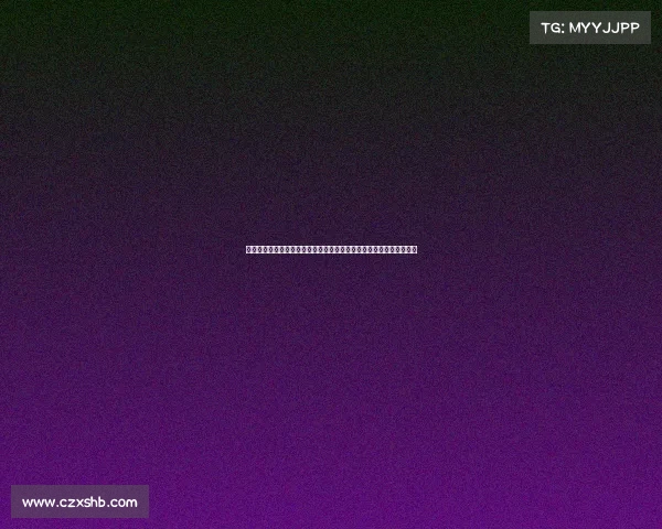 聚焦裁判赛事核心公正裁决在大型体育竞赛中的重要性及挑战应对策略