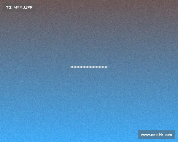 红牛赛事直播激情开播实时直击极限挑战共享荣耀巅峰时刻