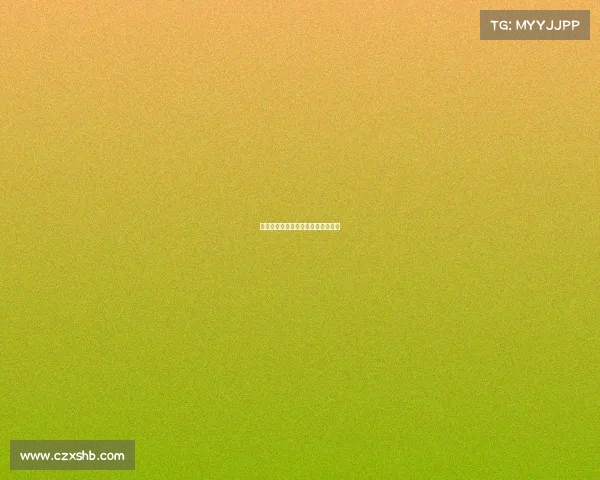 韩国近期战绩未来赛事韩国联赛预测